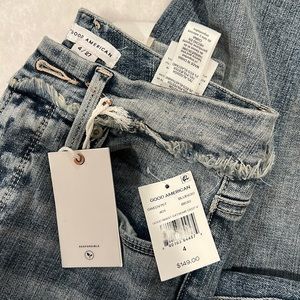 Good American Jeans